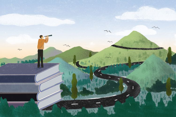 個(gè)人出書不能寫什么內(nèi)容，個(gè)人出書時(shí)需避免的禁忌內(nèi)容